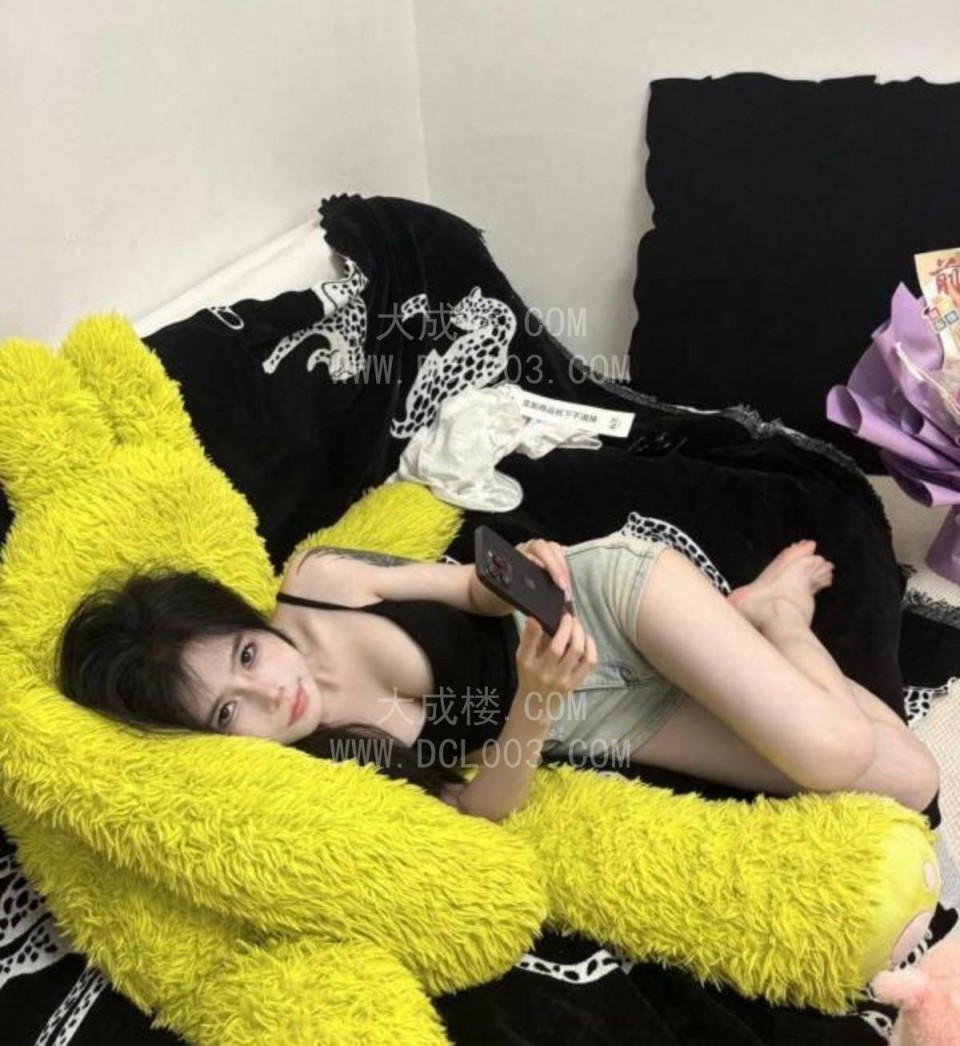 徐汇天生抽搐圣体20女大