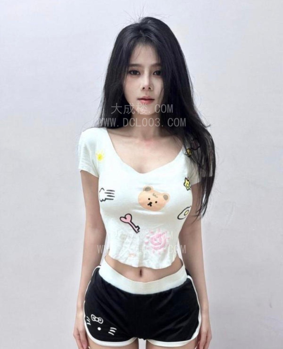 徐汇天生抽搐圣体20女大