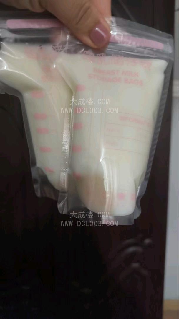 深圳罗湖喷水奶妈
