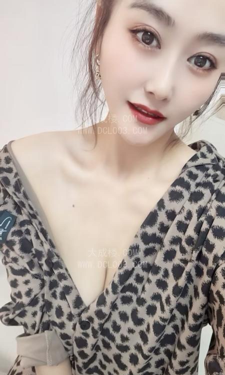 南京兼职木子