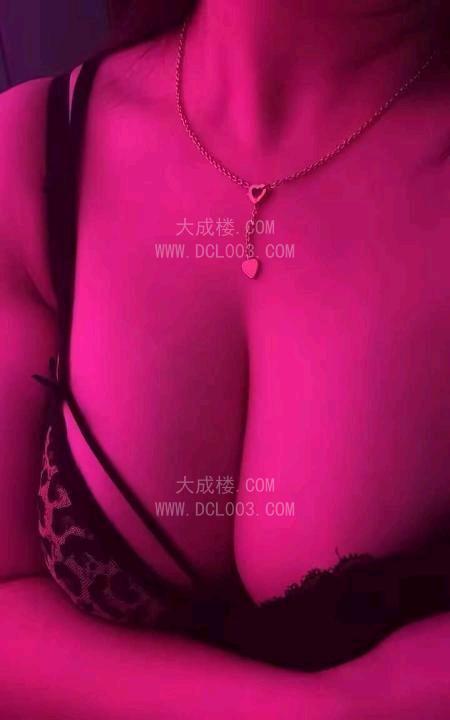 杭州上城丰满骚少妇