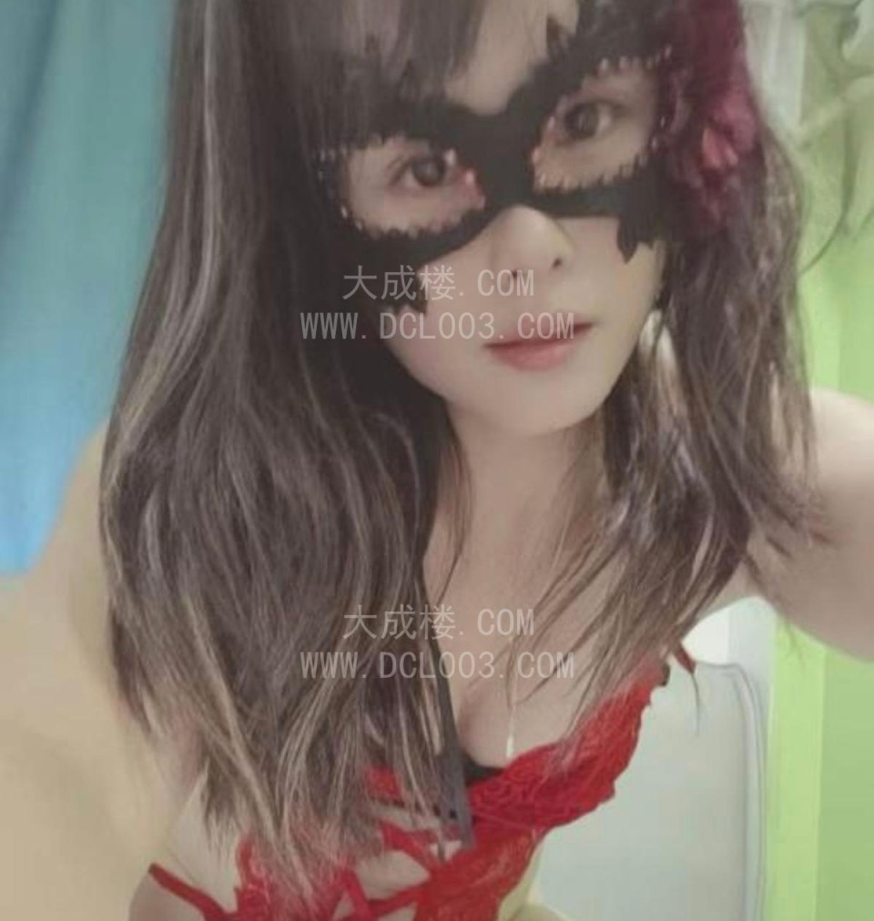 松江风骚蛋花
