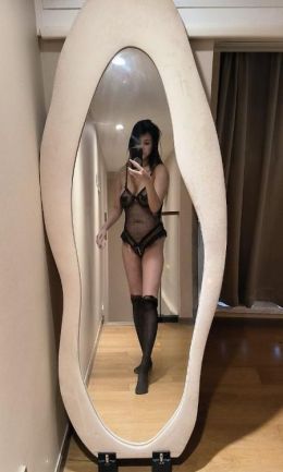 罗湖特色深喉骚儿