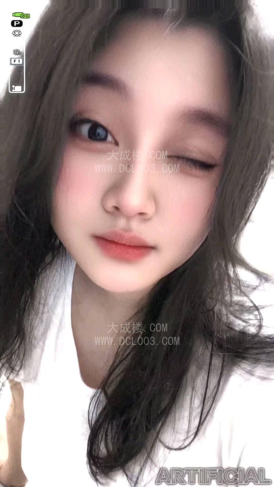 闵行三通蜜桃臀少妇
