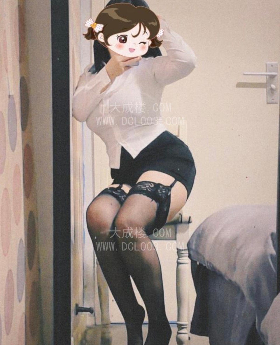 成都肥臀巨乳小酒