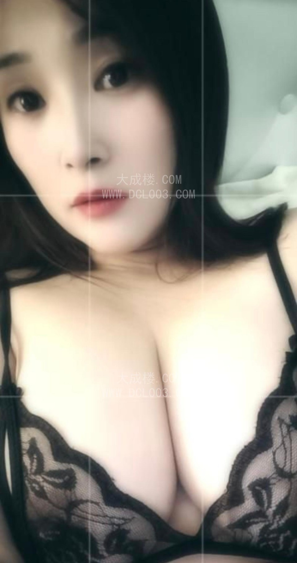 长沙大胸少妇可包时