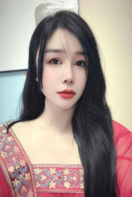 郑州丰满性感火辣闷骚