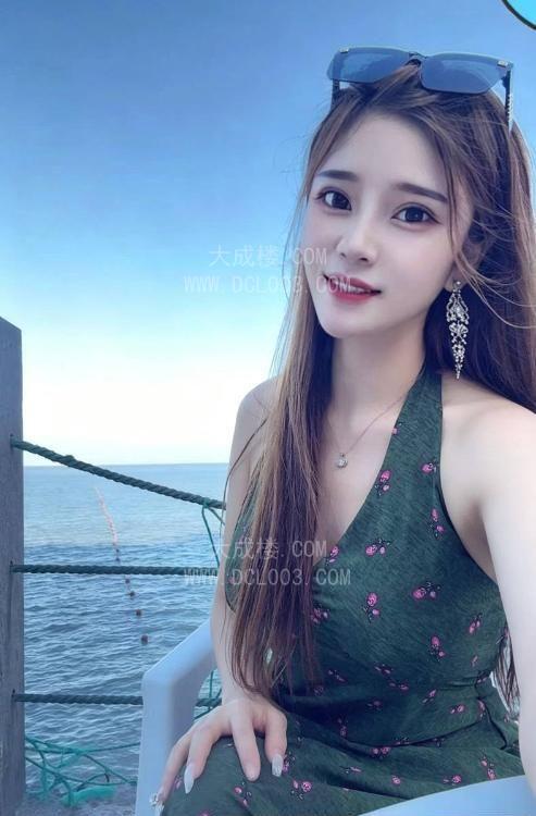 佛山温柔体贴骚姐姐