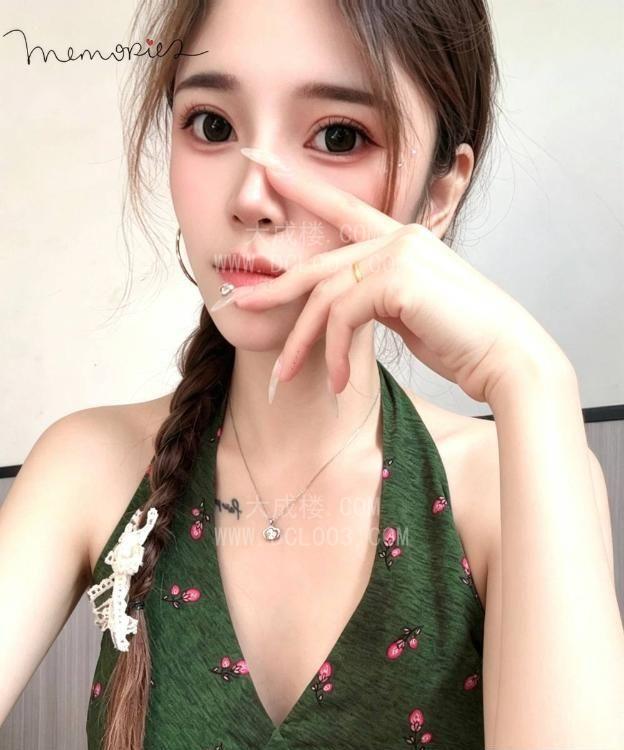 佛山温柔体贴骚姐姐