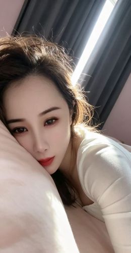 合肥少妇琳琳