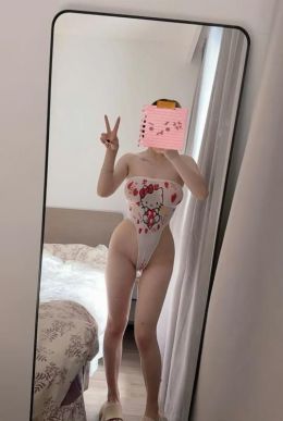 长宁木瓜型瑶瑶