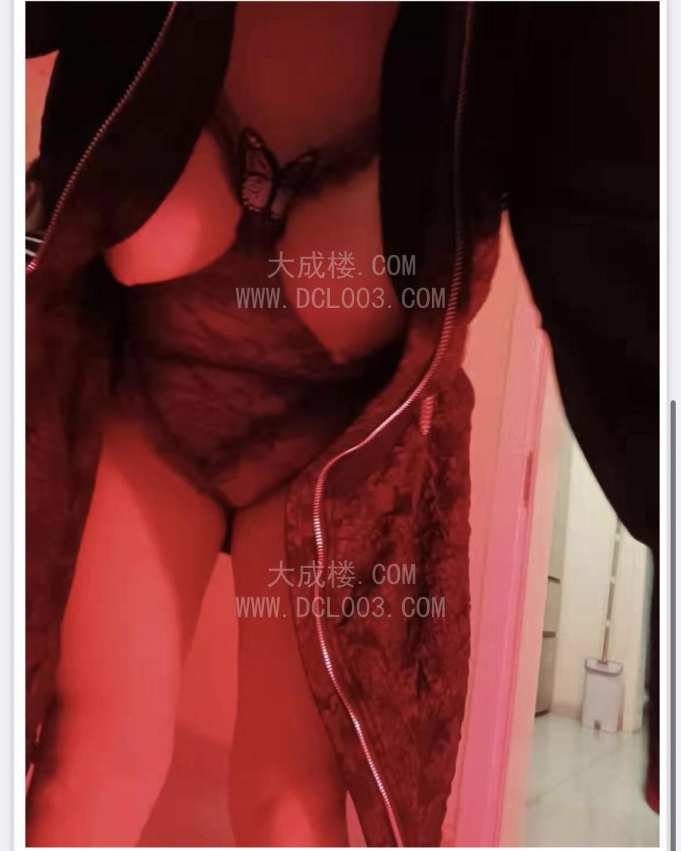 丰台蒲黄榆安琪
