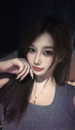 长沙E杯依依可舌吻
