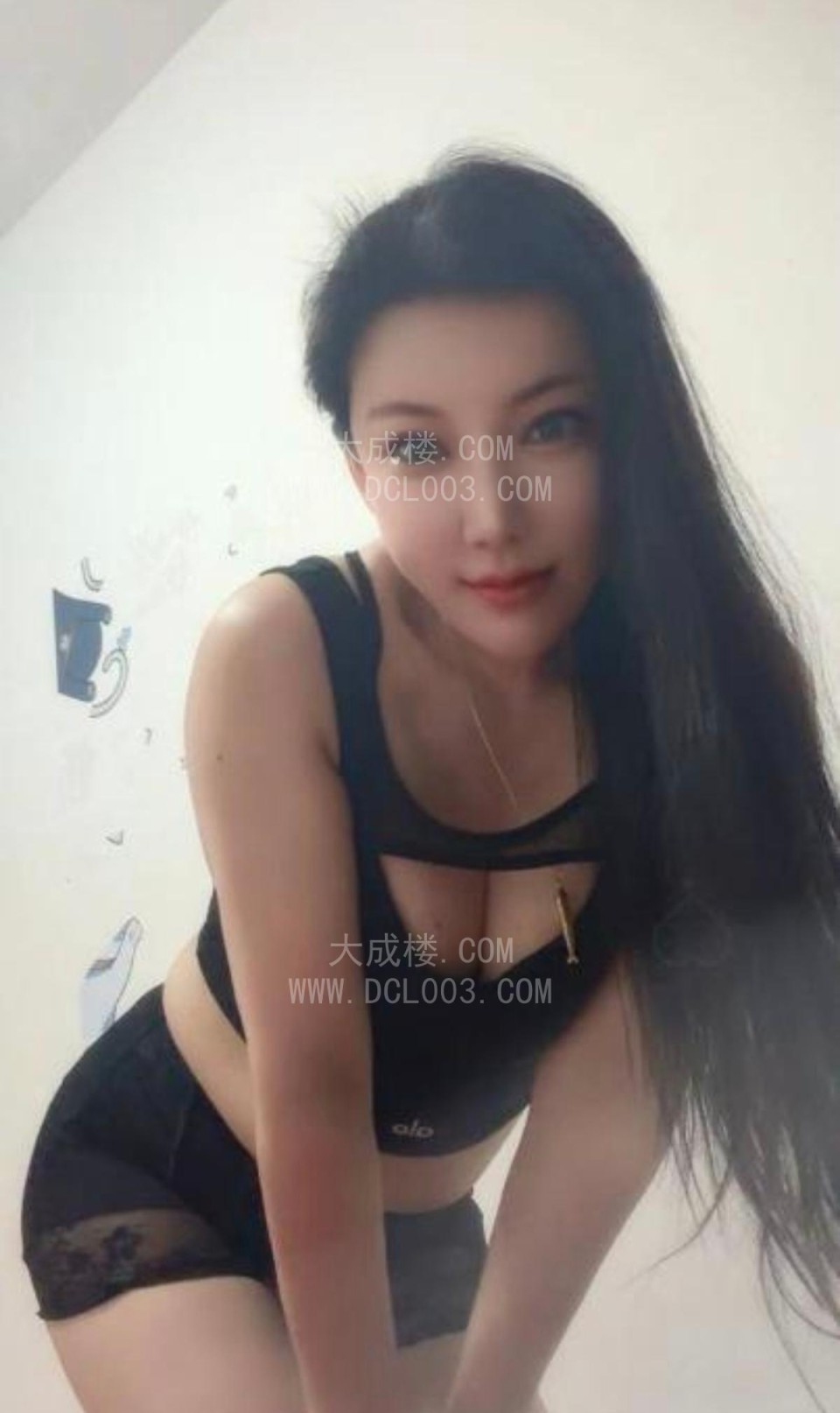 武清肥臀长腿大洋马