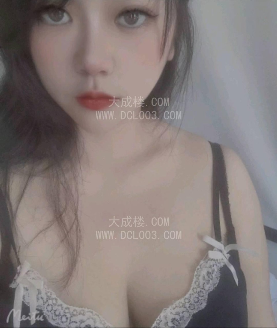 南京夫子庙樱桃大奶牛