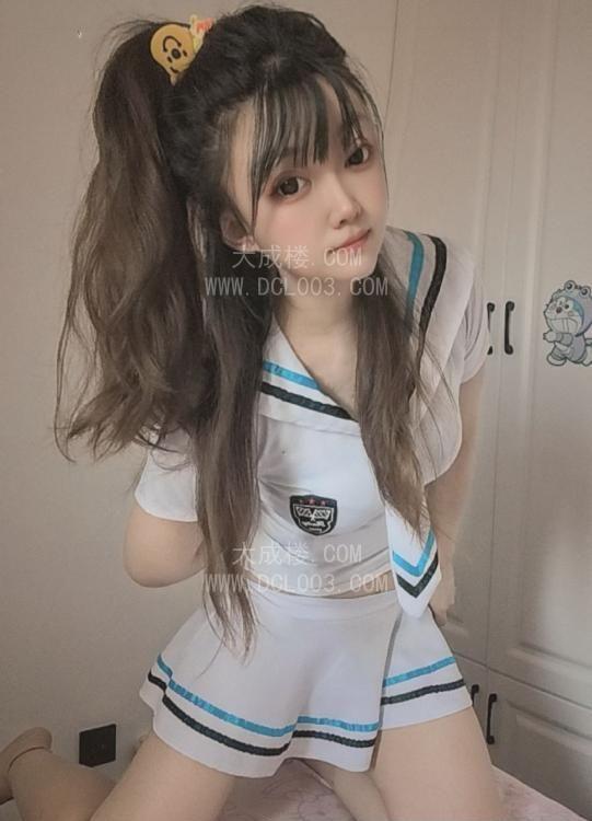 杭州临平制服大胸诱惑