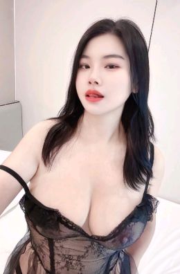 徐汇少妇晓雨