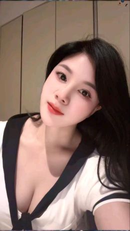 南开中项小少妇
