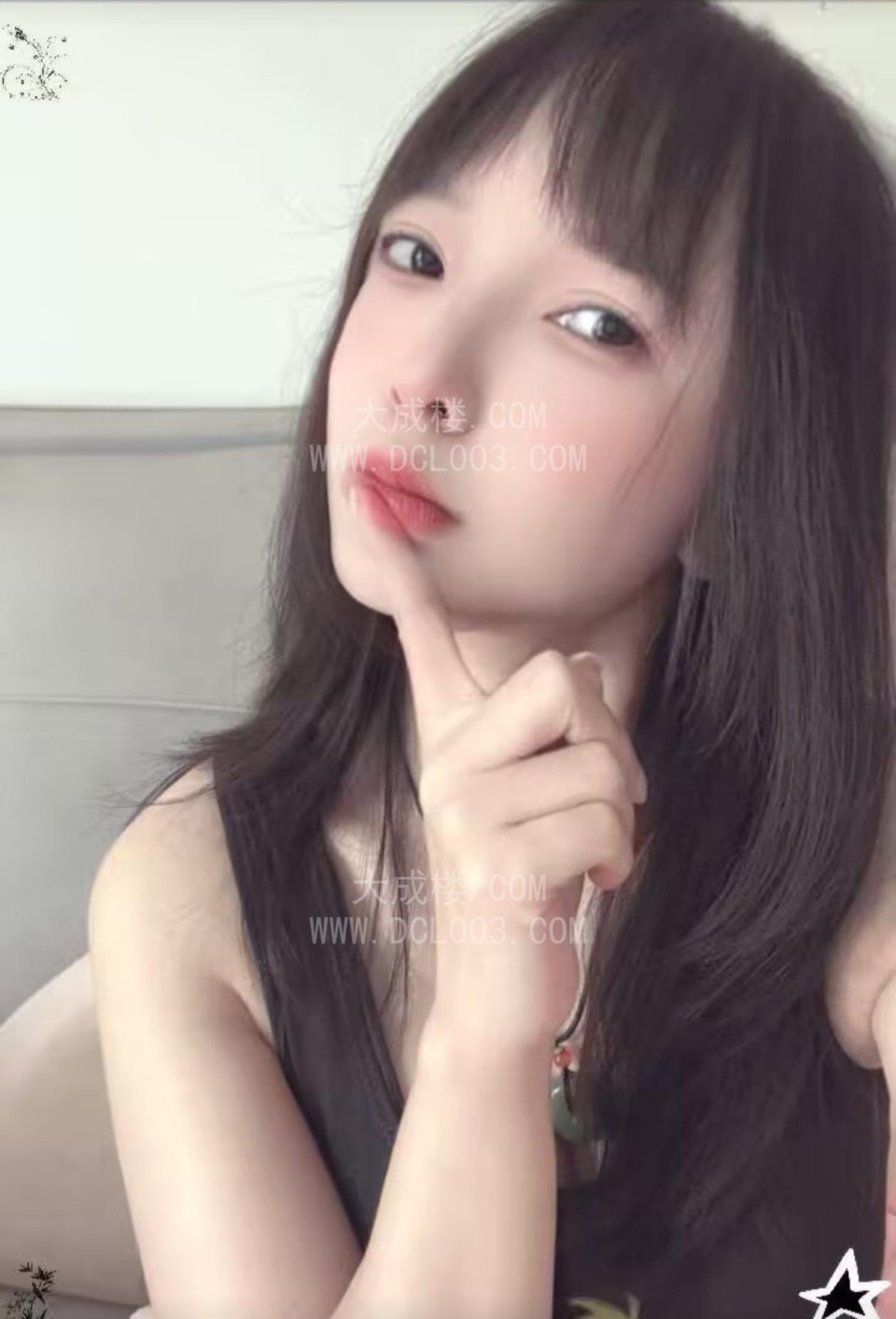 杭州拱墅小燃