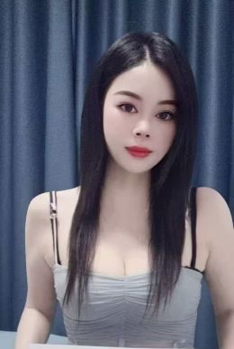 西安碑林性格少妇