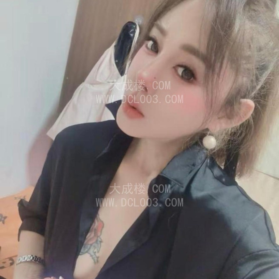 沈阳铁西艳舞水床御姐