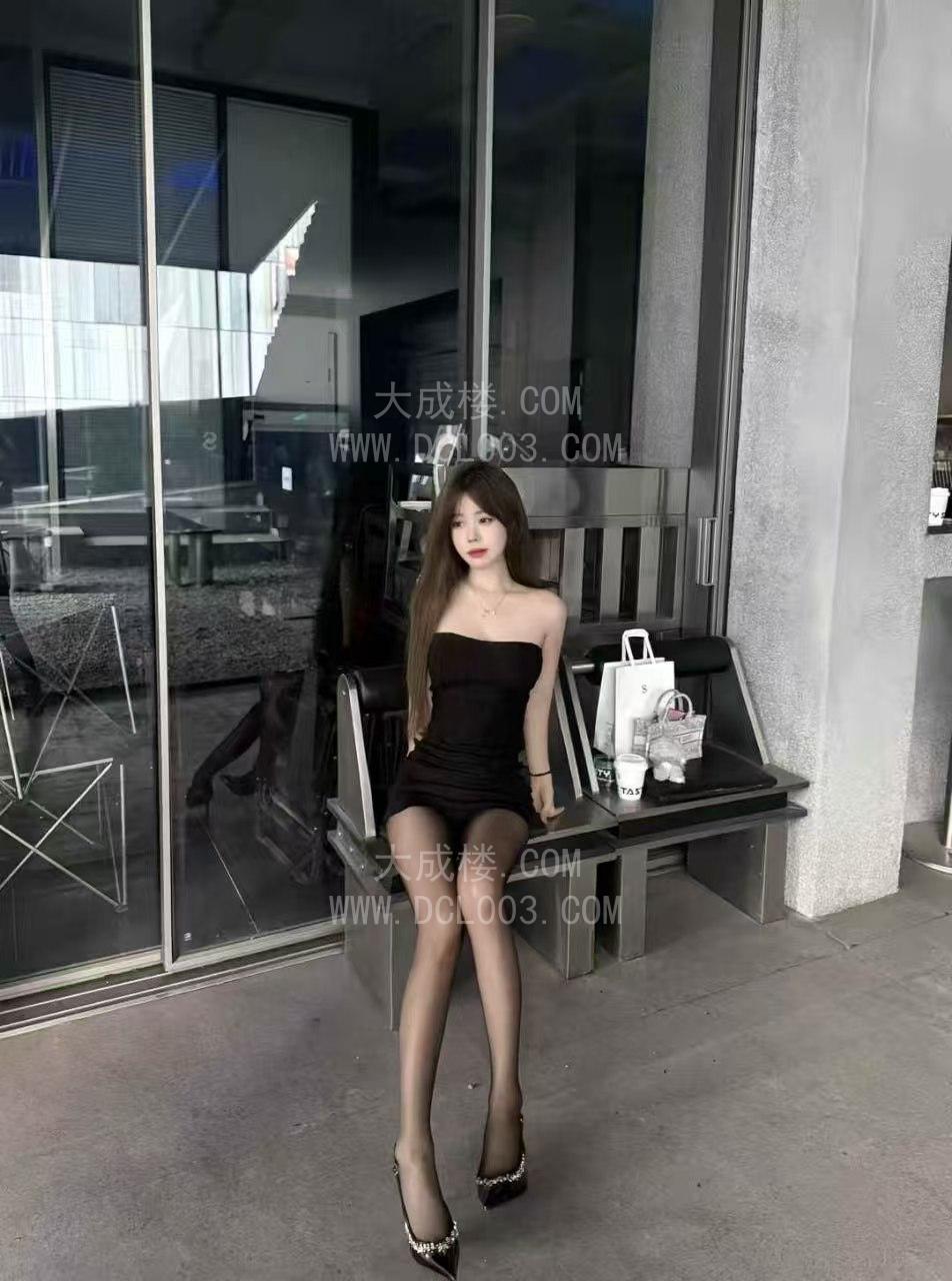 河东模特兼职