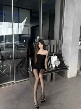 河东模特兼职