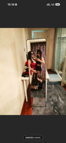 苏州团结桥少妇