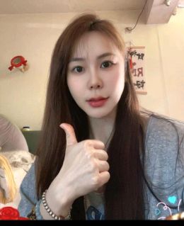 虹口温柔小宝贝