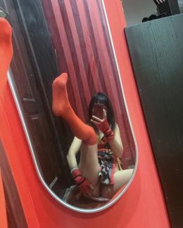 无锡电动床香香