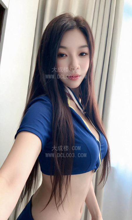 静安眼神迷离小少妇