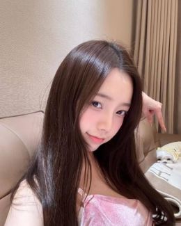 宁波性感纯御妹妹