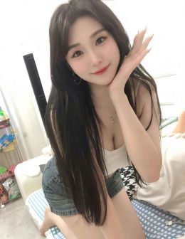 朝阳又纯又欲邻家小姐姐