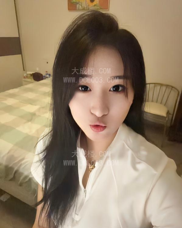 普陀大长腿嘉欣老师