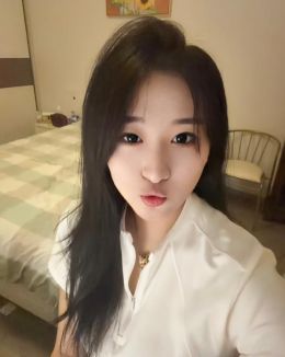 普陀大长腿嘉欣老师