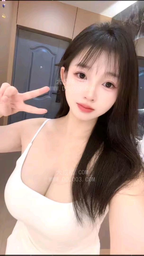 无锡江阴短期兼职大奶