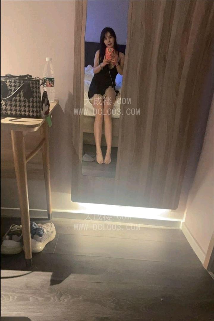 虹口温柔小宝贝