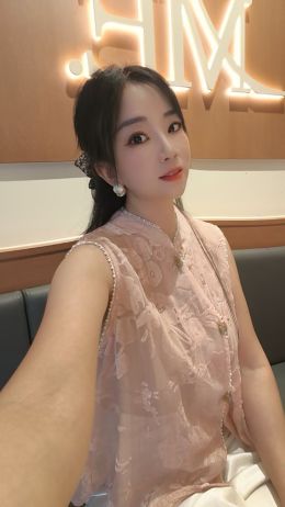 金华义乌福田骚货