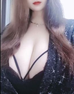 南京秦淮天然大奶曼曼