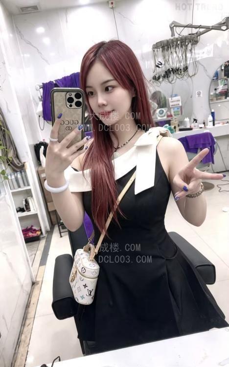 杭州服务系小雅老师