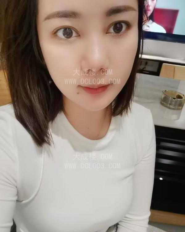 长沙个人苏沫