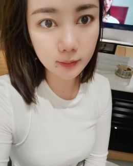 长沙个人苏沫