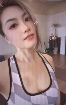 珠海YY老师拱北kb体验