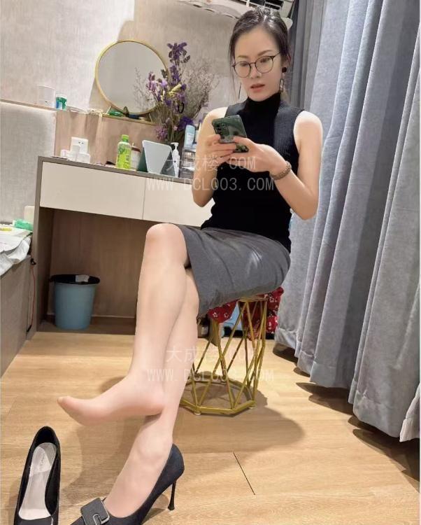 南京闷骚性感情趣老师