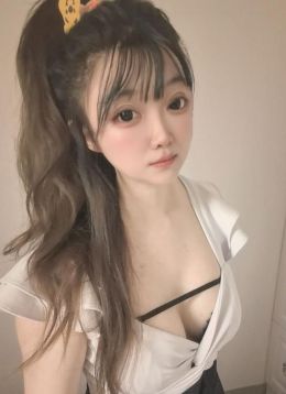 杭州临平制服大胸诱惑