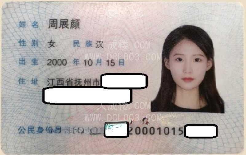 全国极品佳丽可内射
