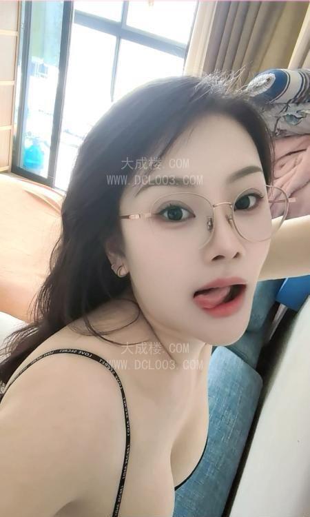 南京闷骚性感情趣老师