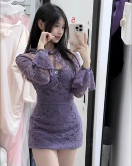 保定反差小萝莉