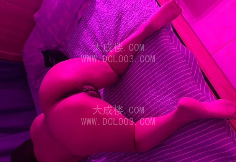 丰台骚臀浪妇