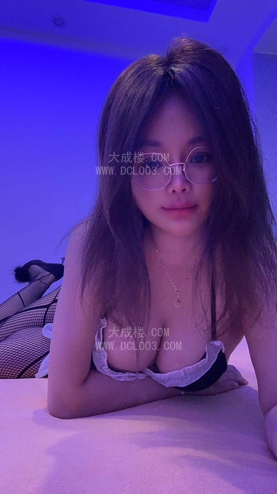 苏州吴中毒龙小涵